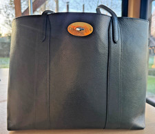 Mulberry Bayswater Small