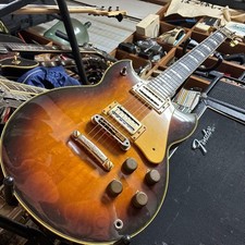 1981 YAMAHA SG-1000 BS