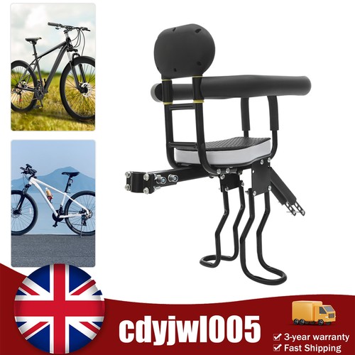 Front mount bike seats bicycle - mount,