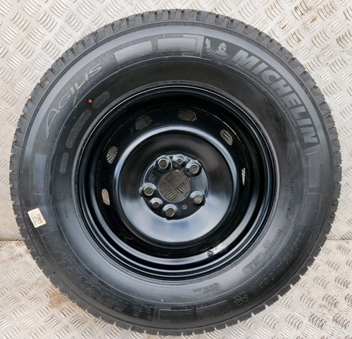 Fiat ducato relay boxer - 16, "fiat