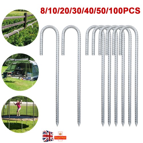 30cm long heavy - 30cm, duty