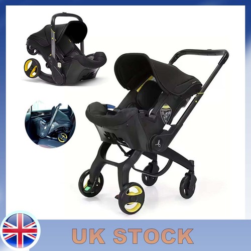 Infant car seat to - 3-in-1,