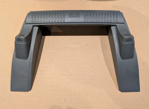 Jbl side carry handle - handle, 364938