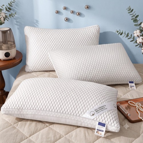 Luxury memory foam air - foam,