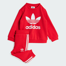 Adidas Originals Kids