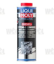 Liqui Moly Pro Line Diesel System Cleaner K 1L Fuel Injection Clean 5144