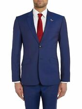 TED BAKER Blue ITALIAN TONIC