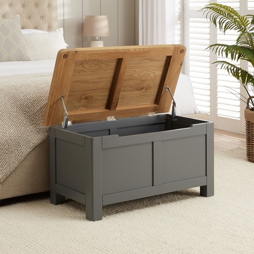 Blanket bedding box marbury - blanket,