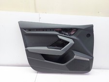 AUDI A3 MK4 8Y INTERIOR DOOR