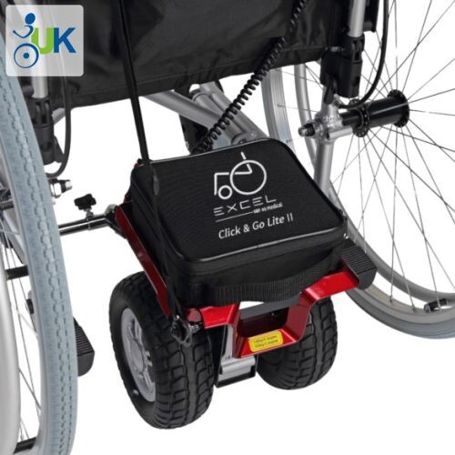 Excel lightweight clip and - lightweight,