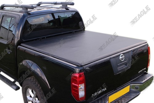 For nissan navara - for, 2005
