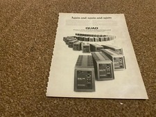 HIFIB3 ADVERT 11X8 QUAD 303