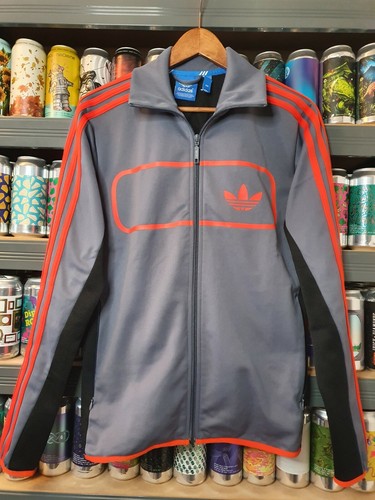 Adidas mens small - mens,