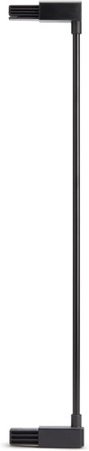 Lindam 7cm pressure fit - lindam,
