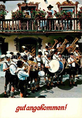 Musicians drum trombone - musicians,