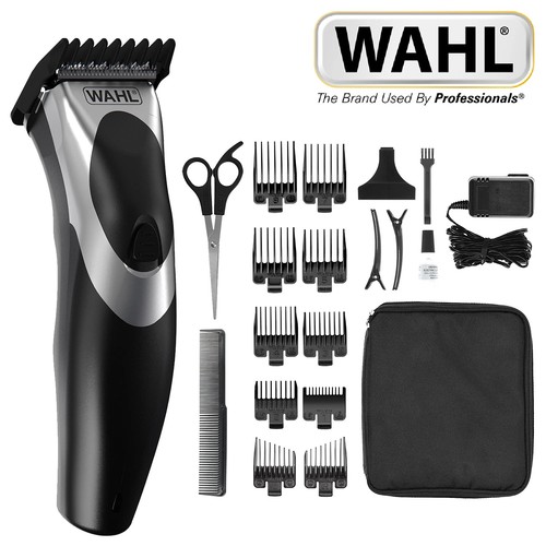 Wahl 9639 017 clip - wahl, 9639-017