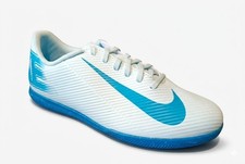 Nike Jr Mercurial Vapor 16
