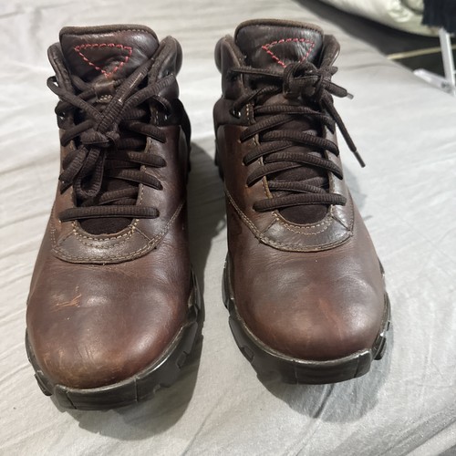 Clarks rock gore tex men - rock, men’s