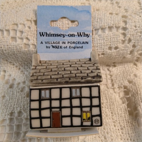 Wade whimsey why sweet - whimsey-on-why, shop