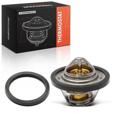 A-Premium Coolant Thermostat