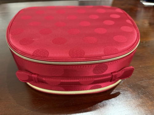 Estée lauder red - estée,