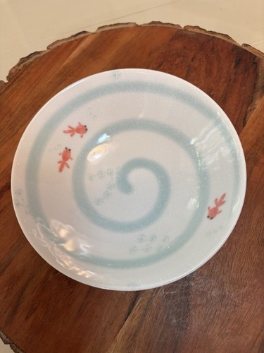 Mino ware japan - mino,