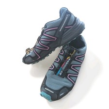 Salomon Speedcross 3
