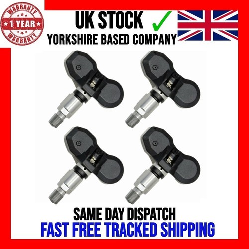 Tpms tyre pressure sensor - tpms,