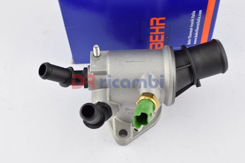 Alfa 159 brera thermostat fiat - brera,