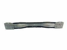 16682116 rear bumper reinforcement for FIAT STILO (192) 1.9 JTD CAT 2002 181549