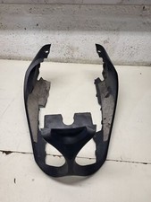 YAMAHA FZ6 SEAT FAIRING FAZER