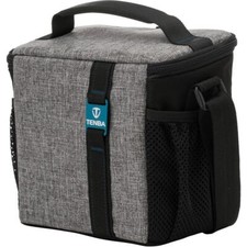 Tenba Skyline 8 Shoulder Bag