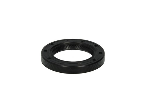 Corteco co12015750b shaft - corteco,