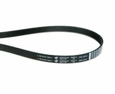 HOTPOINT TDWSF83BEPUK