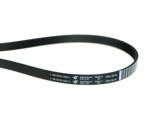 Genuine maytag mtd09wh - genuine, mtd09wh/1