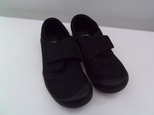 Clarks kids young adults - adults, shoe