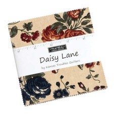 MODA BRAND NEW Daisy Lane