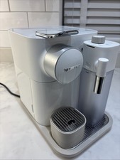 De'Longhi Nespresso EN640.W
