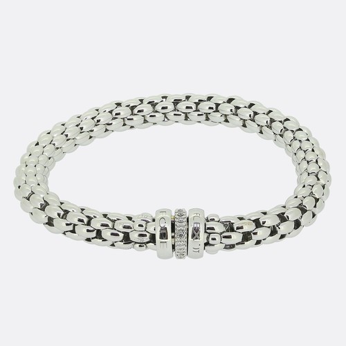 Fope solo flex bracelet - solo,
