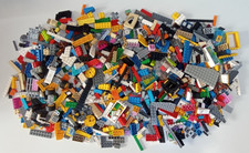 Lego Loose Bulk Lego Bricks