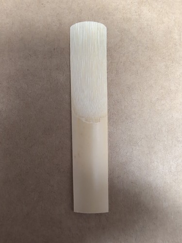 Prestini clarinet reeds - prestini,