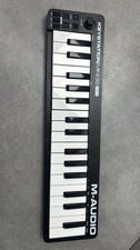 M-Audio Keystation Mini 32