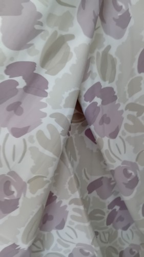 Laura ashley emma double duvet - emma,