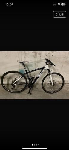 Wilier triestina - wilier,