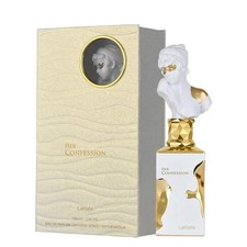 Lattafa Her Confession Eau de