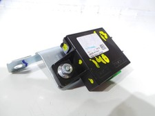 2013 HYUNDAI I40 ECU TILT SENSOR CONTROL MODULE 95775 3Z000  95775-3Z000 GENUINE
