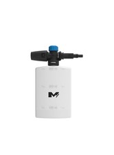 Mac Allister Pressure washer