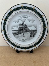 Lowestoft South Pier Limited