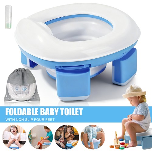 Travel potty for toddler - for,