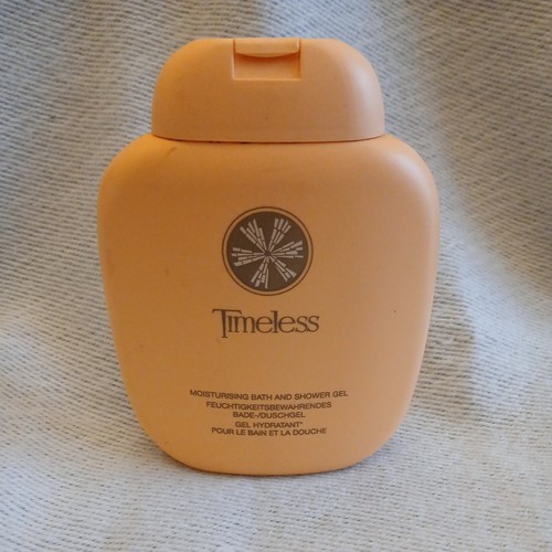 New vintage avon - avon, bath